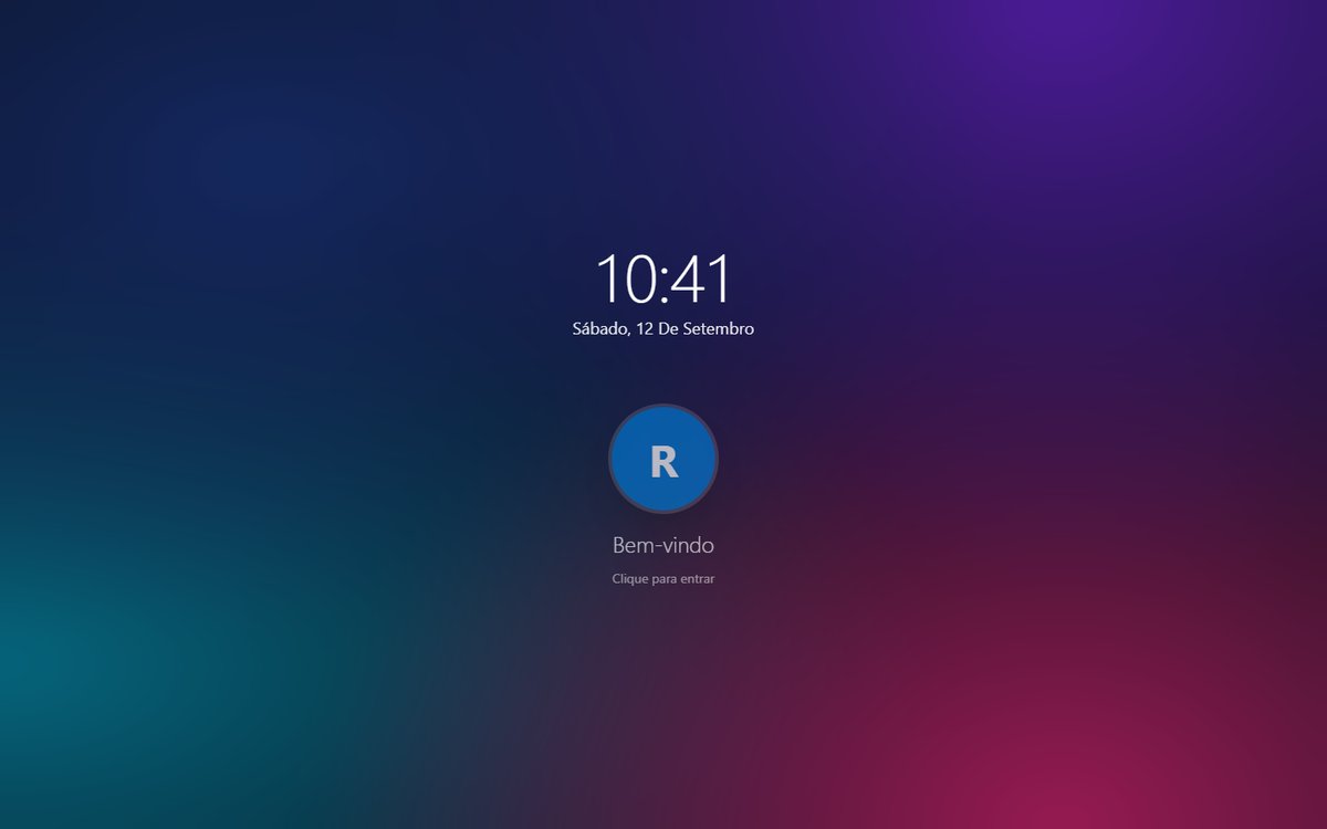 Raooza OS, sistema operacional web