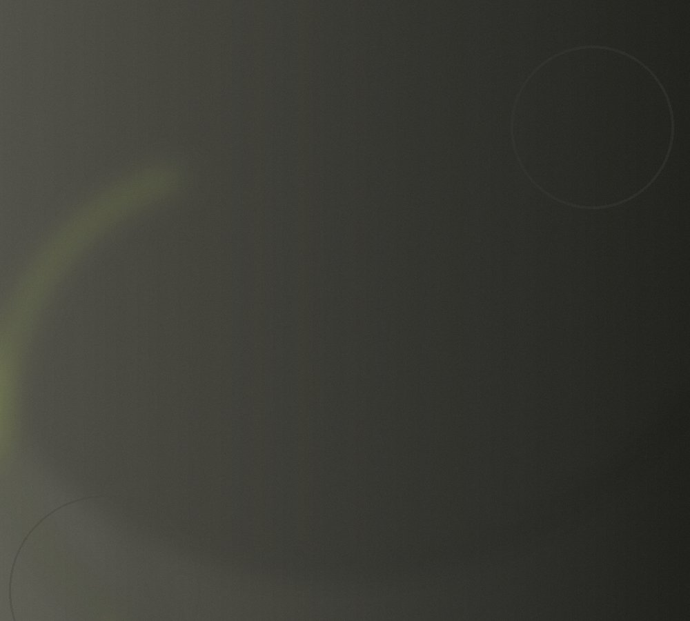 Landing page de lançamento
